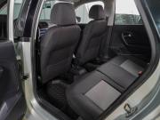 Volkswagen Polo V Воронеж  - изображение 27