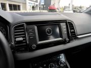 Skoda Karoq I Казань  - изображение 24