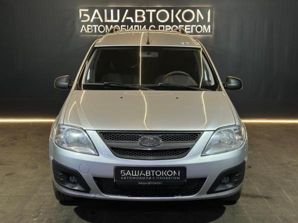 Lada (ВАЗ) Largus I с пробегом 2016 года, цена 625 000 рублей, 179685 км, универсал, Автокод Объявления