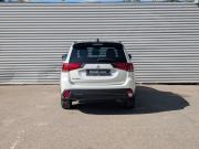 Mitsubishi Outlander III Рестайлинг 3 Москва  - изображение 42