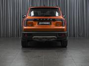 Haval Dargo I Ставрополь  - изображение 29