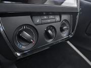 Volkswagen Jetta VI Рестайлинг Уфа  - изображение 27