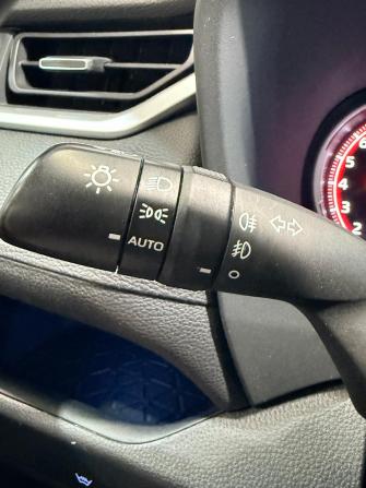 Toyota RAV4 V (XA50) с пробегом 2019 года, цена 2 990 000 рублей, 107801 км, внедорожник, Автокод Объявления