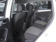 Volkswagen Tiguan II Рестайлинг Ростов-на-Дону  - изображение 31