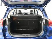 BAIC X35 Новосибирск  - изображение 29
