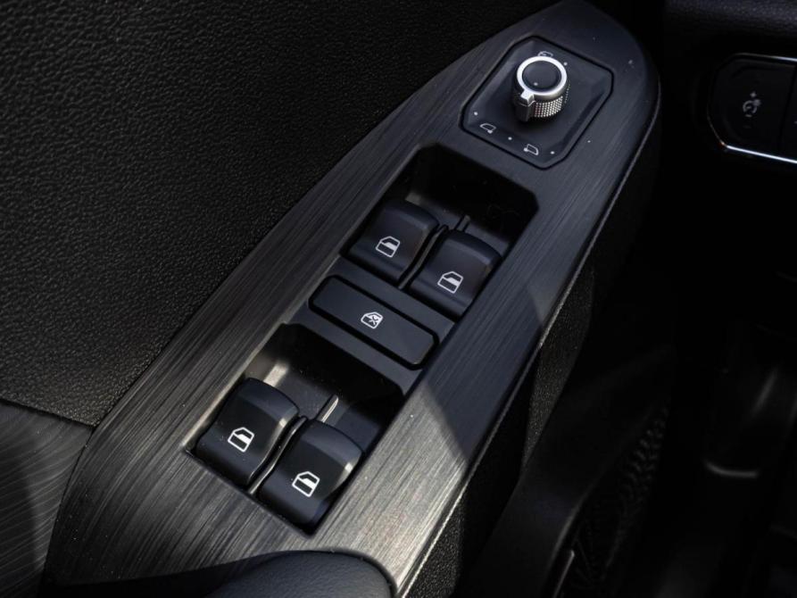 Haval Jolion I Рестайлинг Краснодар  - изображение 20
