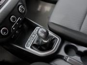 Hyundai Creta I Рестайлинг Казань  - изображение 22