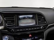 Hyundai Elantra VI (AD) Рестайлинг Тюмень  - изображение 49