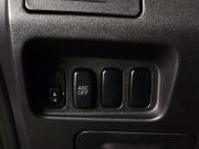 Mitsubishi Outlander II Кемерово  - изображение 42