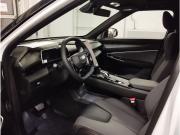 Geely Cityray Екатеринбург  - изображение 47