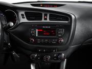 Kia Ceed II Санкт-Петербург  - изображение 37