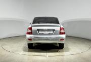 Lada (ВАЗ) Priora I Саранск  - изображение 38