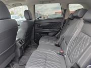 Mitsubishi Outlander III Рестайлинг 3 Йошкар-Ола  - изображение 37