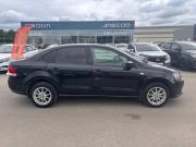 Volkswagen Polo V Ногинск  - изображение 22