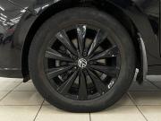 Volkswagen Polo VI Воронеж  - изображение 42