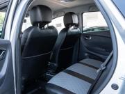 Renault Kaptur I Волгоград  - изображение 36