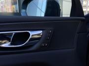 Volvo XC60 II Москва  - изображение 47
