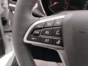 Lada (ВАЗ) Vesta I Рестайлинг (NG) Минеральные Воды  - изображение 34