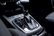 Kia Rio IV Рестайлинг Тюмень  - изображение 49