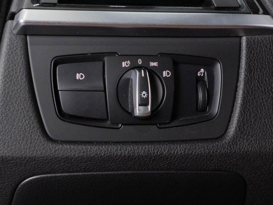 BMW 4 серии F32/F33/F36 Тюмень  - изображение 14