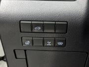 Lexus RX IV Рестайлинг Москва  - изображение 58