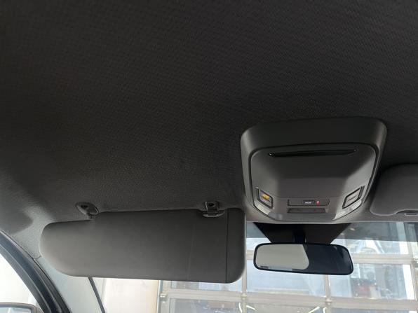 Lada (ВАЗ) Vesta I Рестайлинг (NG) с пробегом 2024 года, цена 1 225 000 рублей, 95512 км, седан, Автокод Объявления