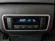 Haval H9 I Рестайлинг Москва  - изображение 56