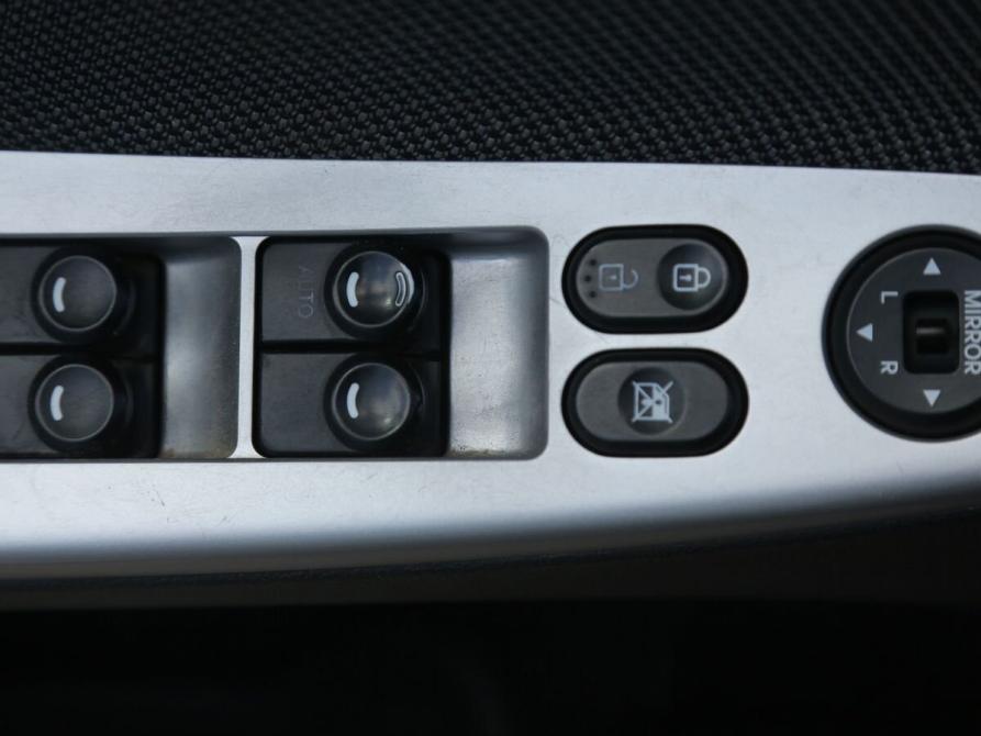 Hyundai Solaris I Иваново  - изображение 17