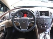 Opel Insignia I Нижний Новгород  - изображение 32