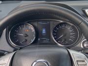 Nissan X-Trail III Сыктывкар  - изображение 49
