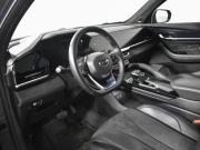 Geely Monjaro I Санкт-Петербург  - изображение 37