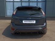 Ford Focus II Рестайлинг Ярославль  - изображение 20
