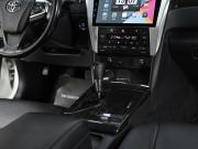 Toyota Camry VII (XV50) Рестайлинг Москва  - изображение 26