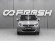 Toyota Passo II (C30) Ростов-на-Дону  - изображение 16