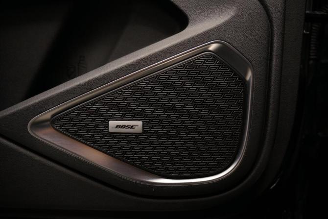Geely Tugella I Рестайлинг с пробегом 2023 года, цена 3 190 000 рублей, 30000 км, внедорожник, Автокод Объявления