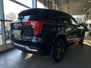 Haval Jolion I Санкт-Петербург  - изображение 68