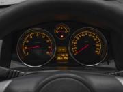Opel Astra H Рестайлинг Мурманск  - изображение 35