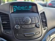 Chevrolet Orlando I Санкт-Петербург  - изображение 25