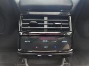 Geely Xingyue L I Ижевск  - изображение 64