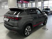 Changan CS35 Plus I Рестайлинг Казань  - изображение 28