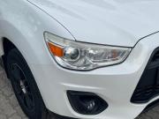 Mitsubishi ASX I Рестайлинг Череповец  - изображение 16