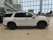 Hyundai Palisade I Казань  - изображение 27