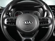 Kia K5 III Ростов-на-Дону  - изображение 36
