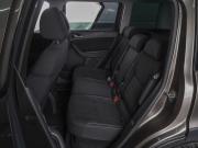 Skoda Yeti I Ростов-на-Дону  - изображение 25