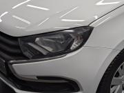 Lada (ВАЗ) Granta I Рестайлинг Москва  - изображение 35
