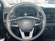 Hyundai Creta I Миасс  - изображение 30