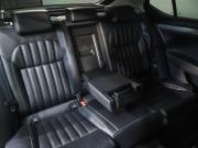 Skoda Superb III Рестайлинг Санкт-Петербург  - изображение 71