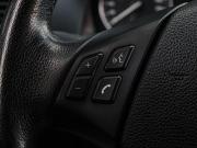 BMW X1 I (E84) Рестайлинг Москва  - изображение 41
