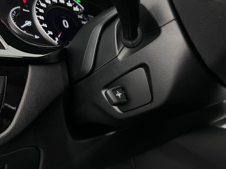 BMW 6 серии IV (G32) Ростов-на-Дону  - изображение 18