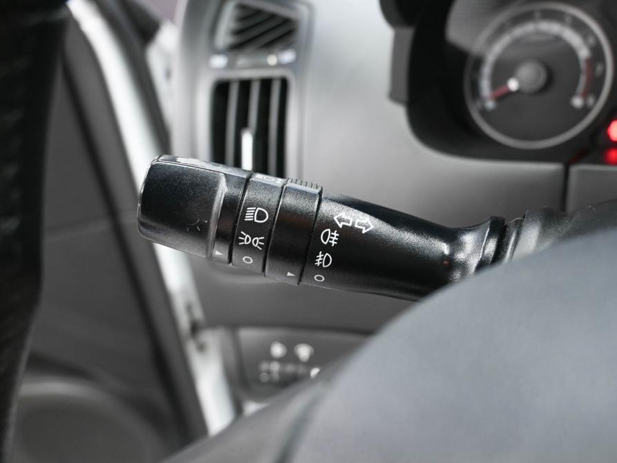 Kia Ceed I Рестайлинг Ростов-на-Дону  - изображение 11